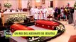 Sin justicia para los sacerdotes jesuitas asesinados en Chihuahua