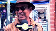 11-10-18 vox pop brujitas play