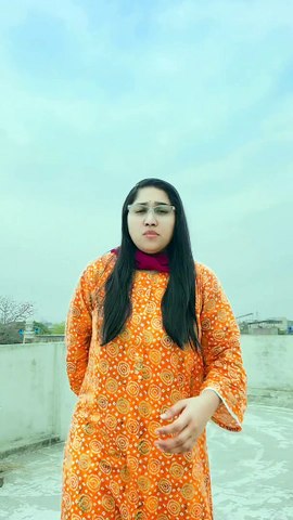 Ee Rishtedaroooo