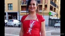 Italia: Mujer dejó a su bebé sola durante 6 días para irse de viaje con su novio; al volver la encontró muerta