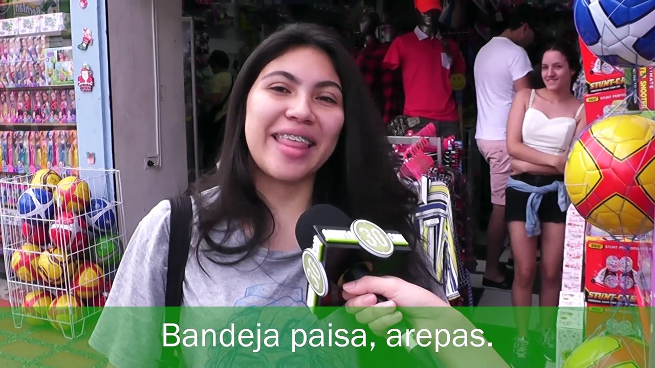 2016-12-trivia-con-extranjeros