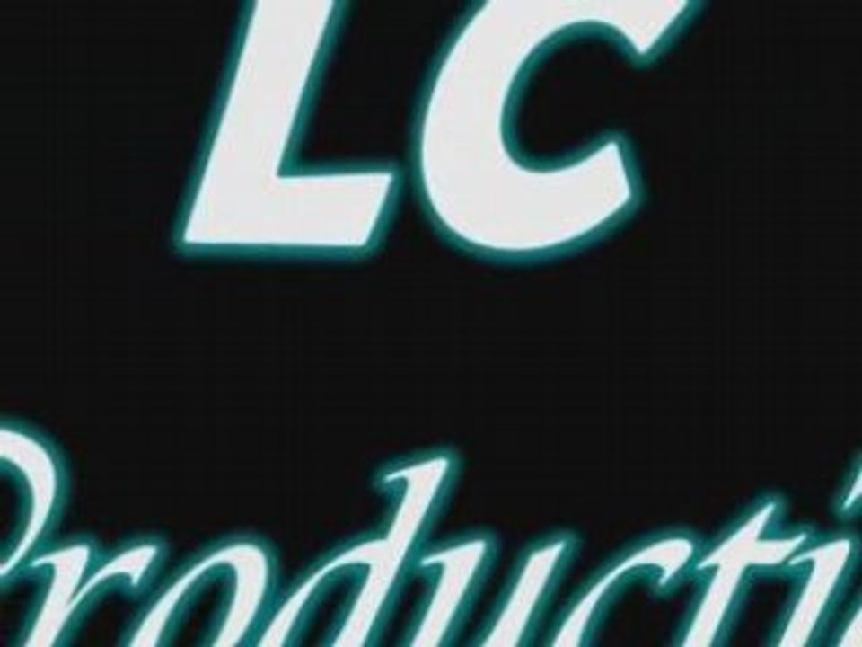 Kristof anniversaire 5 avril 2008 18 ans