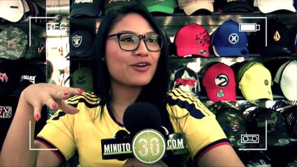 08-07-17-hacer-el-amor-despues-de-tomar-bebidas-alcoholicas