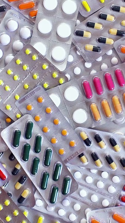 Comment soigner une mycose vaginale ?