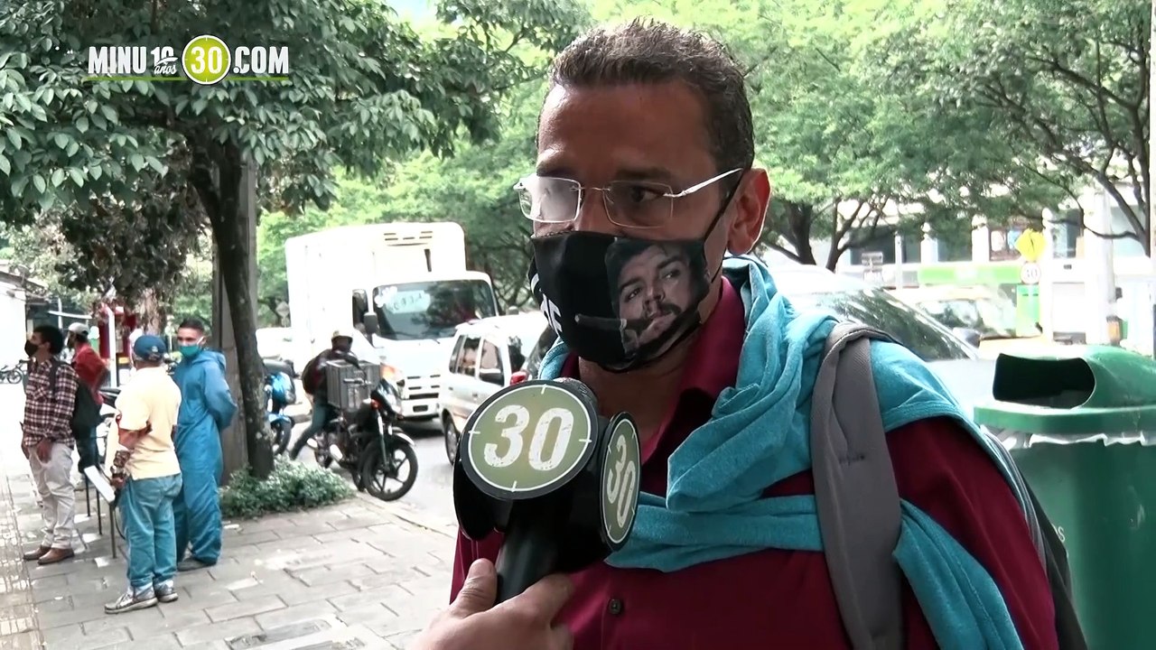 voxpop avianca