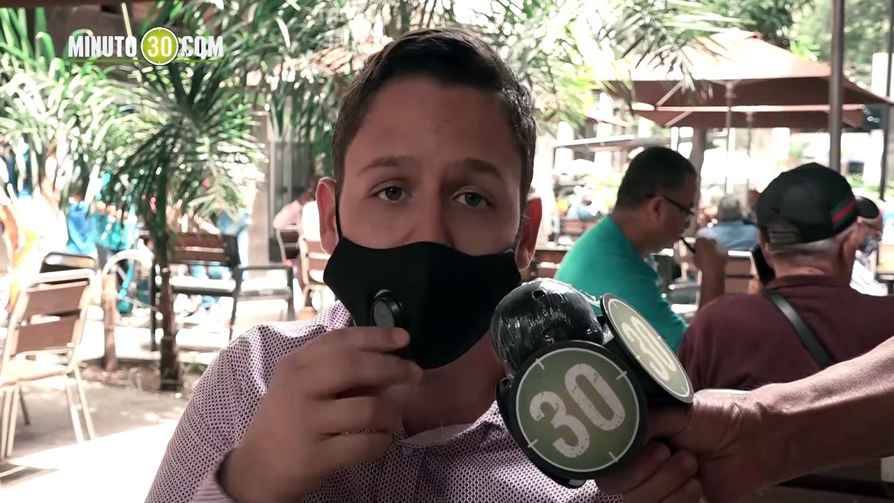 voxpop plebicito