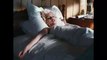 BLONDE - Trailer Oficial  2 (2022) Ana de Armas, Marilyn Monroe