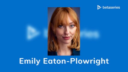 Emily Eaton-Plowright (EN)