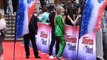 Heidi Klum y Sofía Vergara se roban el show en el estreno de la temporada 17 de America's Got Talent
