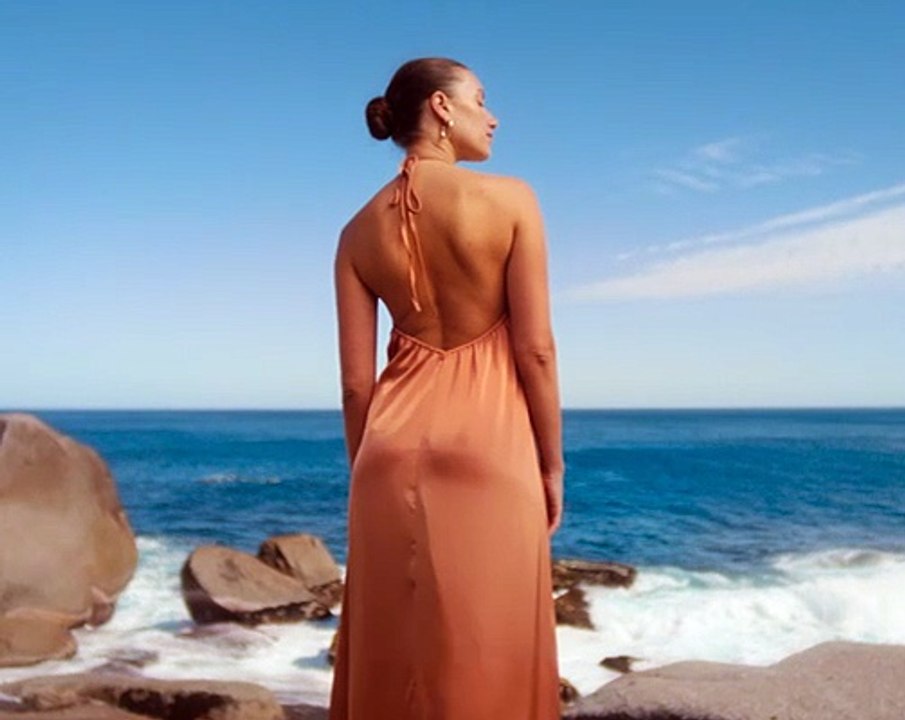 test_240301_HESPERIDE_30S_506_400_SANS_SON