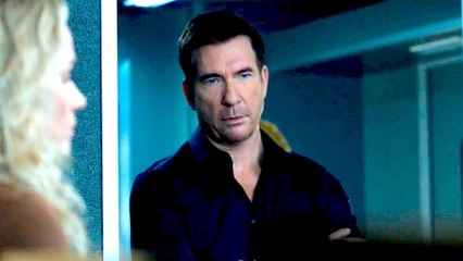 Sneak Peek at the Next Gripping Episode of CBS’ FBI: Most Wanted