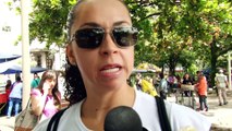 14-06-18  VOX POP Asi ven los antioquenos a Colombia en el mundial y predicen quien va a ser el campeon
