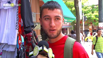 15-01-19 transgenero en la televisión