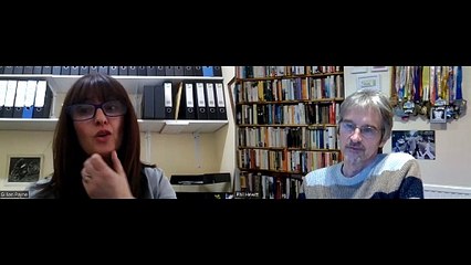 Hastings Beatles Day celebrates 25th year