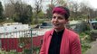 Green’s London mayoral candidate Zoë Garbett on ULEZ and other priorities ahead of the election