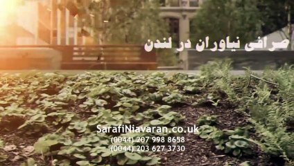 گل اول بازی ترکمنستان و ایران