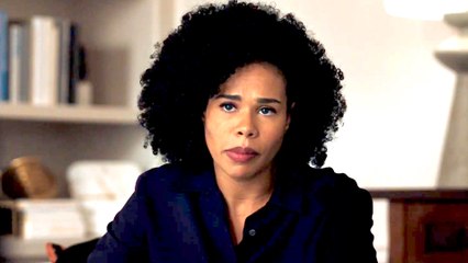 CBS’ FBI: Most Wanted Delivers Riveting Relationship Drama