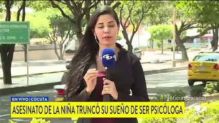 A sangre fría, así actuó el señalado asesino de Karina Blanco antes de morir linchado