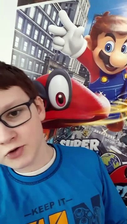 VLOGS COMING SOON - VLOGGY TIME! by TheThomasOMG