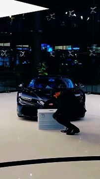 Bugatti Chirron|Bugatti Car|Bugatti New Model|Bugatti Status| Bugatti 2024 Model