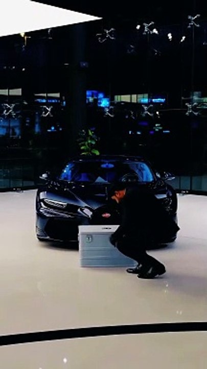 Bugatti Chirron|Bugatti Car|Bugatti New Model|Bugatti Status| Bugatti 2024 Model