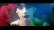 TXT (투모로우바이투게더) 'Good Boy Gone Bad [Japanese Ver.]' Oficial MV