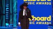BBMAs 2022 - Janet Jackson presenta el paquete de premios Icono -