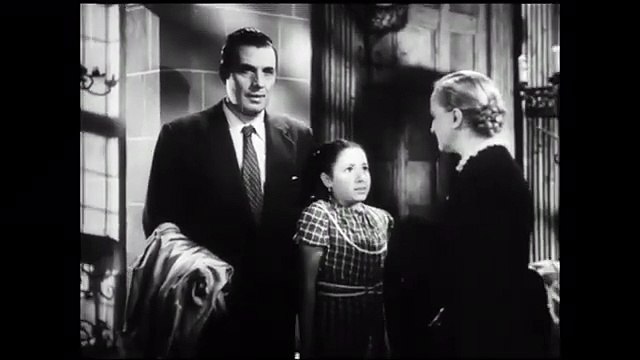 Yo vendo unos ojos negros - Película completa en español