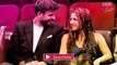 Filtran VIDEO de Clara Chia Marti BAILANDO 'Te felicito' de Shakira