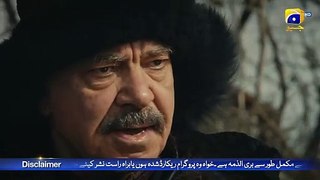 Kurulus Osman Season 05 Episode 114 - Urdu Dubbed - Har Pal Geo(720P_HD)