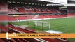 Nottingham Forest to appeal points deduction