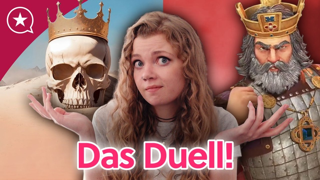 Millennia spaltet die strategieexperten | mit steinwallen und writing bull