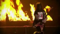 2022 VMAs - Slayer ft. Yanni interpretan “Hate Worldwide” |