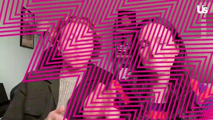 Love is Blind’s Johnny McIntyre and Amy Cortes React to Travis Kelce Watching the Show