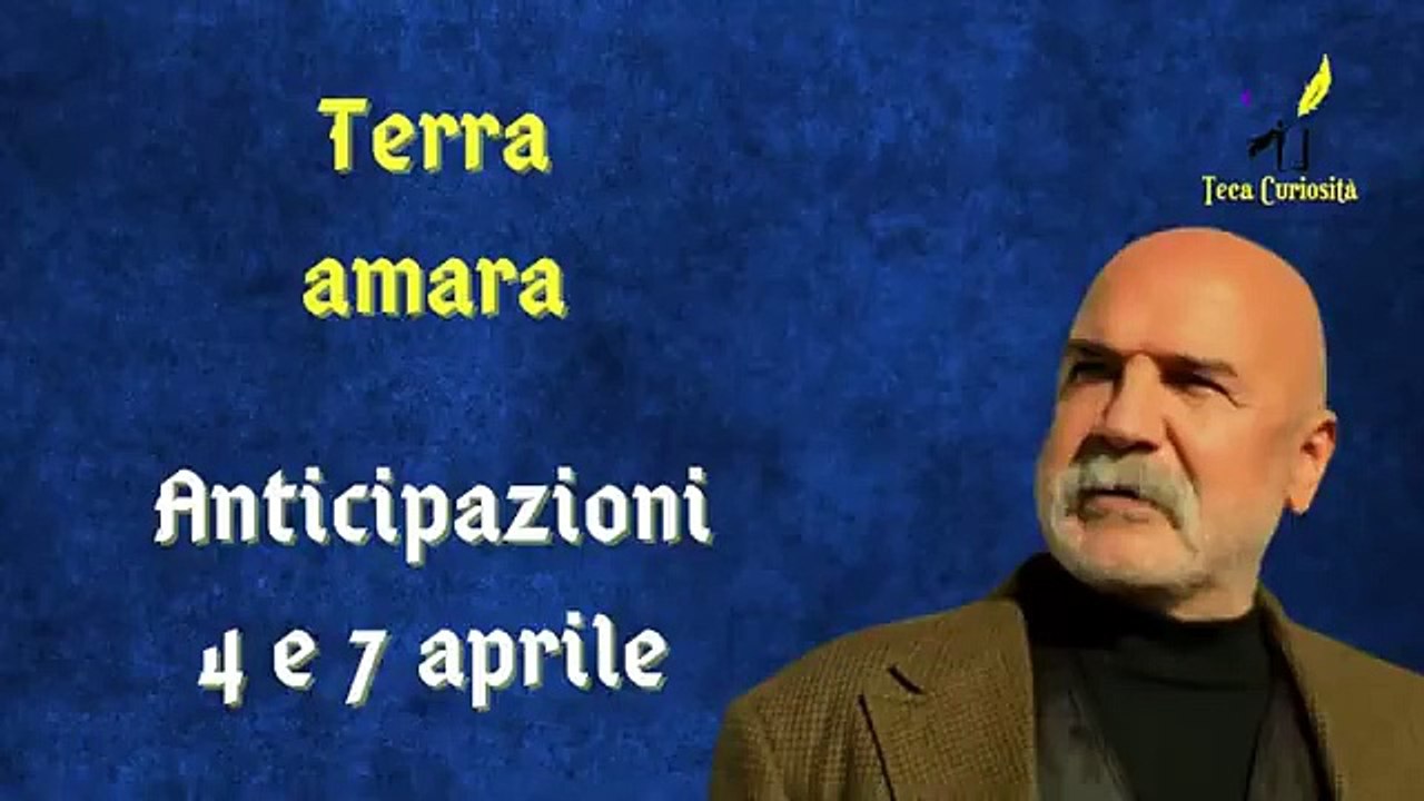 Terra amara, spoiler 4 e 7 aprile 2024: Colak tiene prigioniera Betul, Sermin in ansia