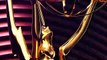 Emmys 2022: Actor de reparto en una serie o película limitada o de antología: 74º Premios Emmy