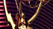 Emmy 2022: Sheryl Lee Ralph 74th Emmy Awards Winnerview