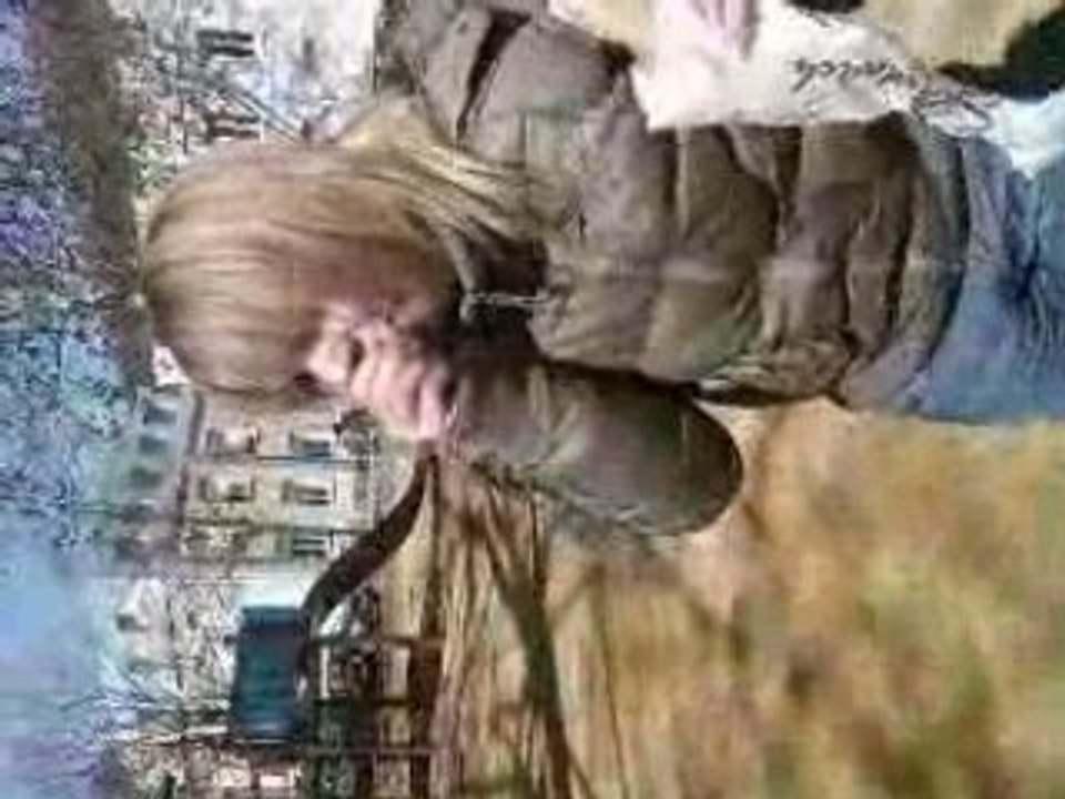 Lolo deg mdr