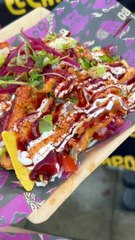 Meet the latest vendor announced for huge new Sheffield food hall