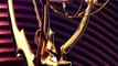 Emmys 2022: Actriz principal en una serie de comedia: 74th Emmy Awards