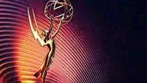 Emmys 2022: Escritor para un especial de variedades: 74th Emmy Awards