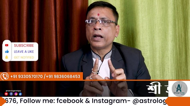 মানুষের কুনজর থেকে বাঁচার উপায় || বদ নজর থেকে বাঁচার উপায়? Protect Yourself from evil eyes #কুনজর