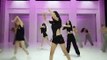 BLACKPINK - ‘Shut Down’ DANCE PERFORMANCE VIDEO
