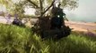 Call of Duty Warzone - Season 3 Rebirth Island Launch Trailer
