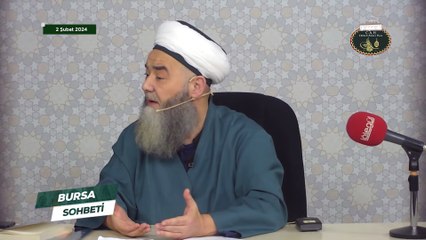 Önünde Perde Olmadan Kadınlara Ders Değiştiren Vekîllere Hanımınızı Kızınızı Göndermeyin!