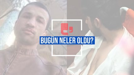 Bugün neler oldu? | 26.03.2024 Salı günün önemli gelişmeleri