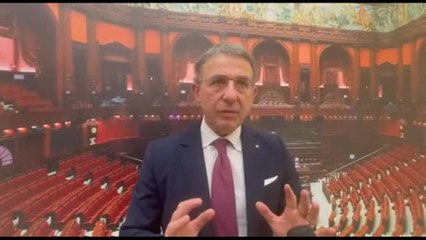 Caccia, Costa (M5S): con nostre tasse pagheremo far west bracconieri