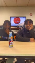 BLIND TEST OPENING ANIMÉ ! ⛩️