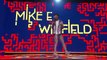 AGT Finals 2022 - Mike E. Winfield hace reír con su divertida comedia stand-up