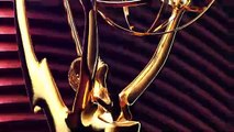 Emmys 2022: Matthew Macfadyen 74th Emmy Awards Winnerview